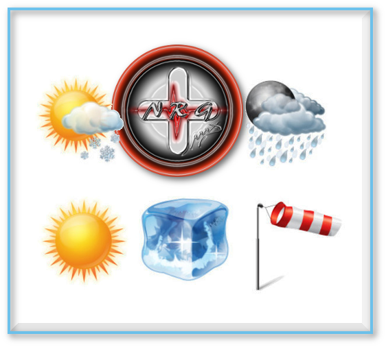 Meteo