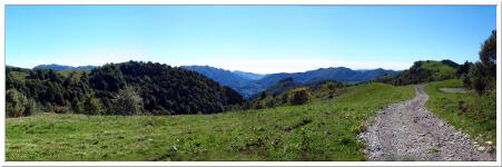 OnlyPositiveNRG - Trail Monti 0006