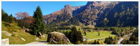 OnlyPositiveNRG - Trail Monti 0007