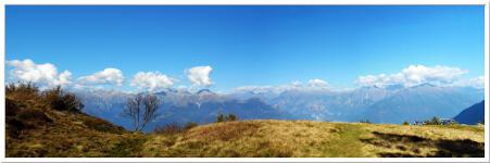 OnlyPositiveNRG - Trail Monti 0008
