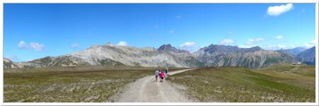 OnlyPositiveNRG - Trail Monti 0010
