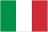 Italiano